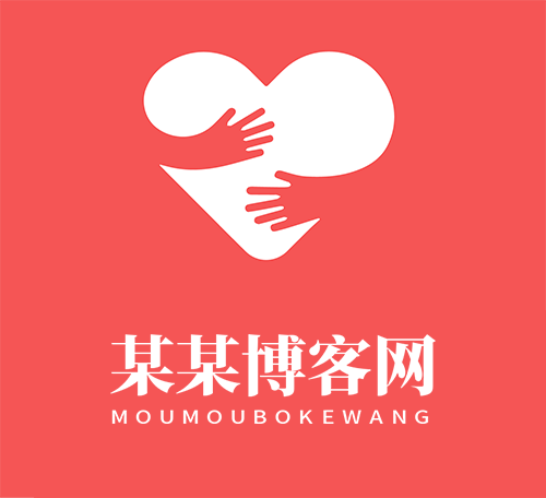 阿尔杰什新闻网